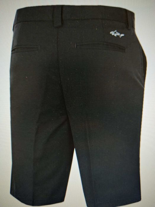 Vând pantaloni scurți casual