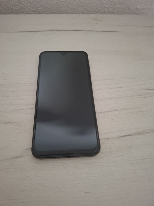 Samsung Galaxy A17 5G