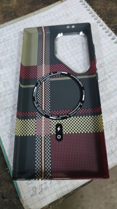 чехол айфон 14 про макс