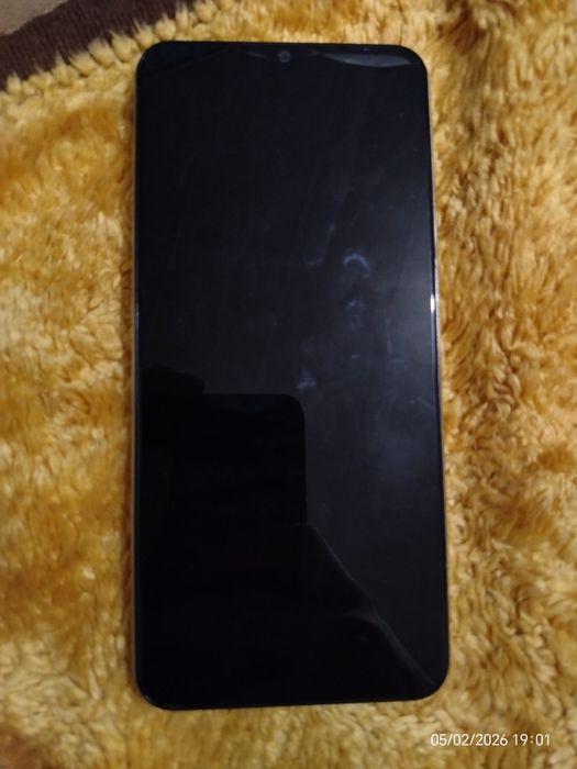 Продам виво ю03.