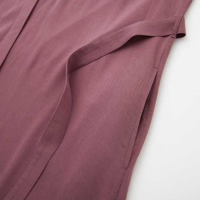 Платье Uniqlo женское