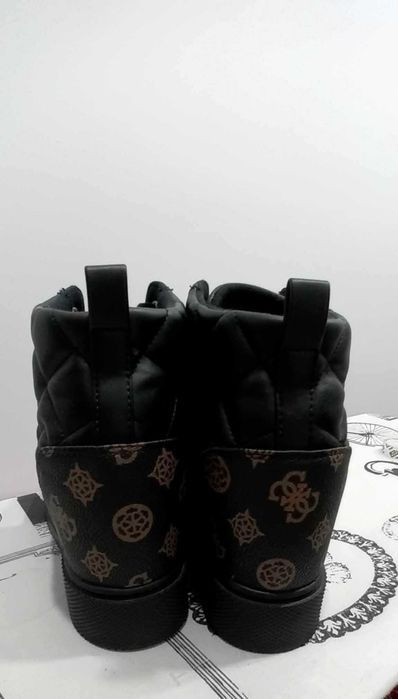 Adidași femei mărimea 38