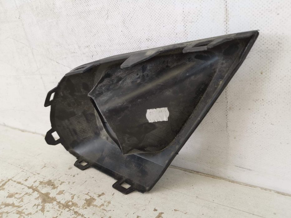 Дачия Дъстър / Dacia Duster 2 [ - ] Оригинална, в добро състояние