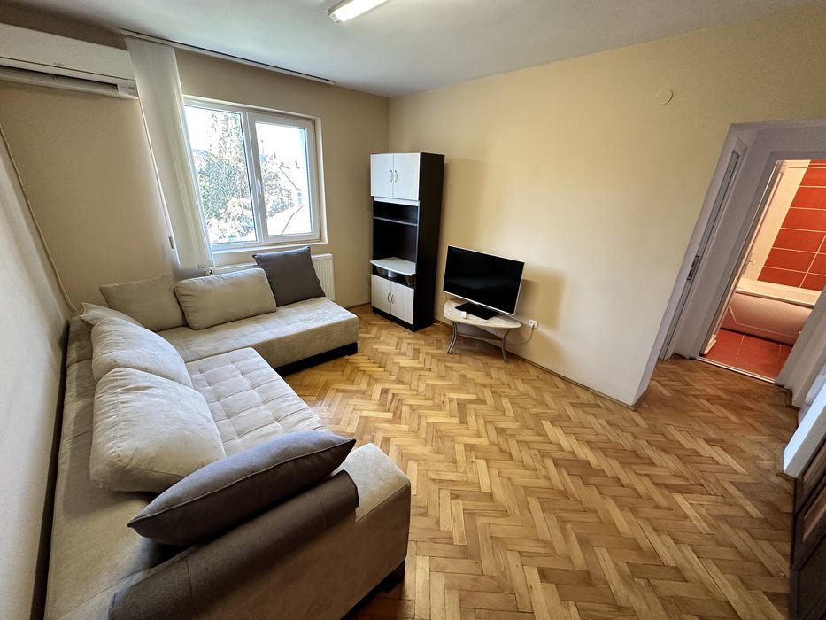 Ofer spre Închiriere Apartament 2 Camere Str Horea Ultracentral