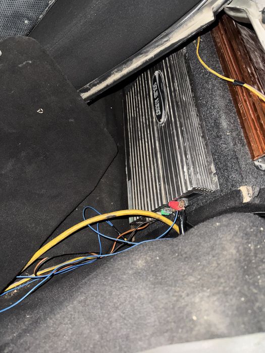 продам все туманки линзы,крыло,буфер