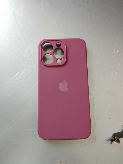 Iphone детали 13 pro