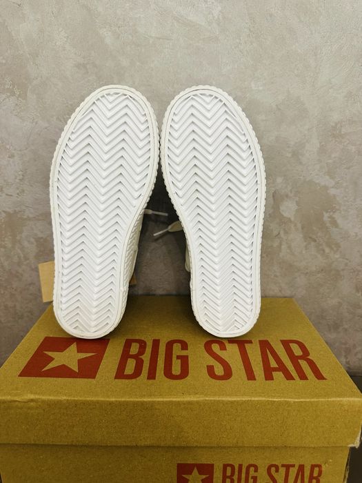 Tenisi copii Big Star,marimea 30