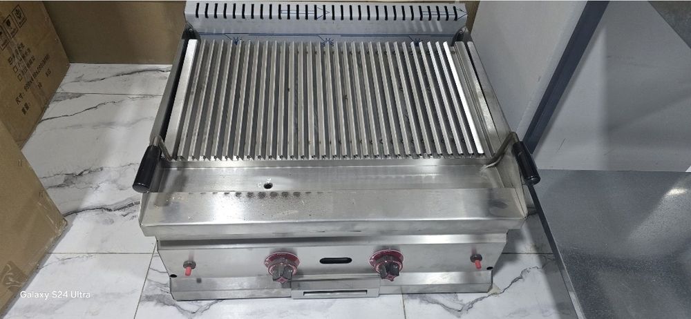 Lava gril izgara ezgara Лава гриль lava gril Mangal lava grel mangal