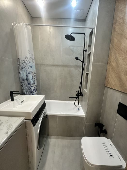 Сдаю в аренду