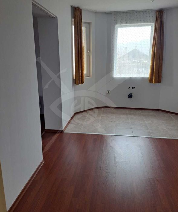 Продава се Къща в Варна, м-т Боровец - юг - 253 кв.м за 882 €/кв.м - Снимка #3