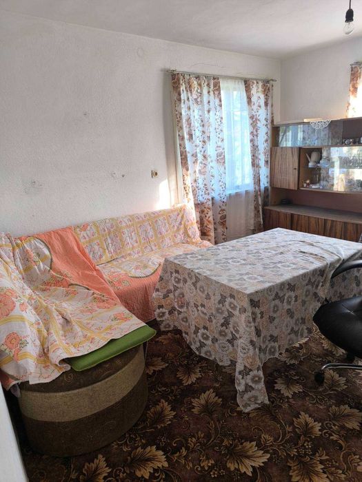 Продава се Къща в Шумен, Промишлена зона - 100 кв.м за 500 €/кв.м - Снимка #3
