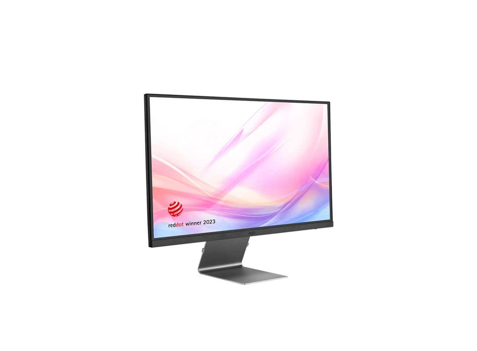' Монитор 27" MSI Modern MD271UL (4K UHD, IPS, USB-C 65W, 10-bit)