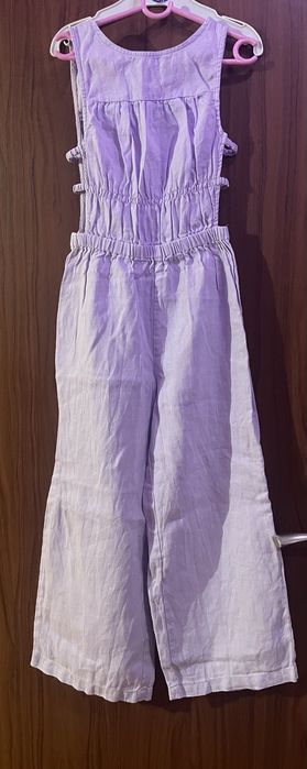 Невероятен гащеризон Зара