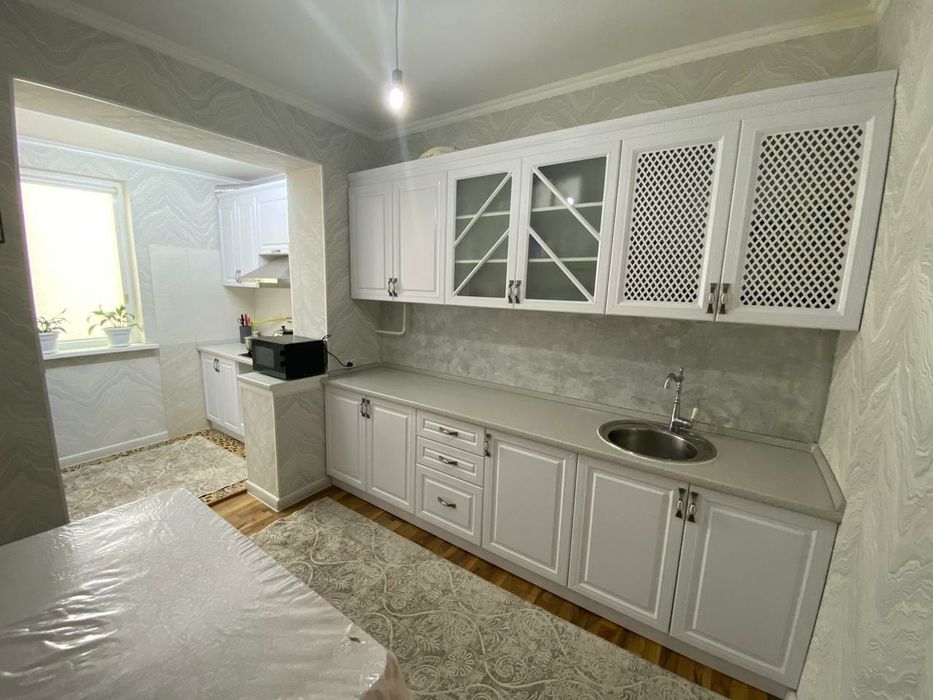 5 ком. кв. 3+2 ком