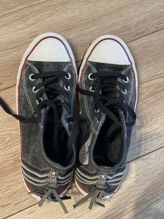 Conversi editie limitata