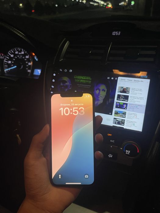 Айфон 12 / Iphone 12