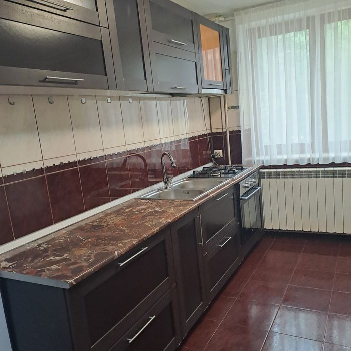 Proprietar inchiriez 2 camere Neptun Mangalia