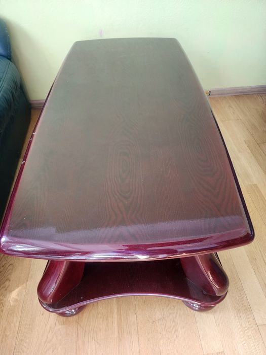 Журнальный стол.