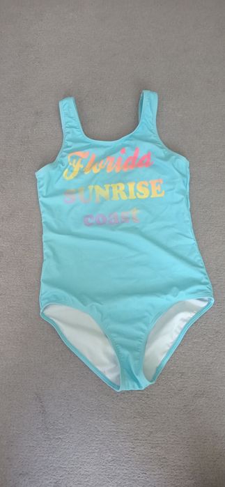 Детски бански 152-164