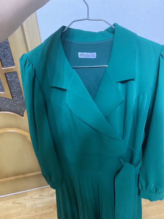 Продам турецкое платье