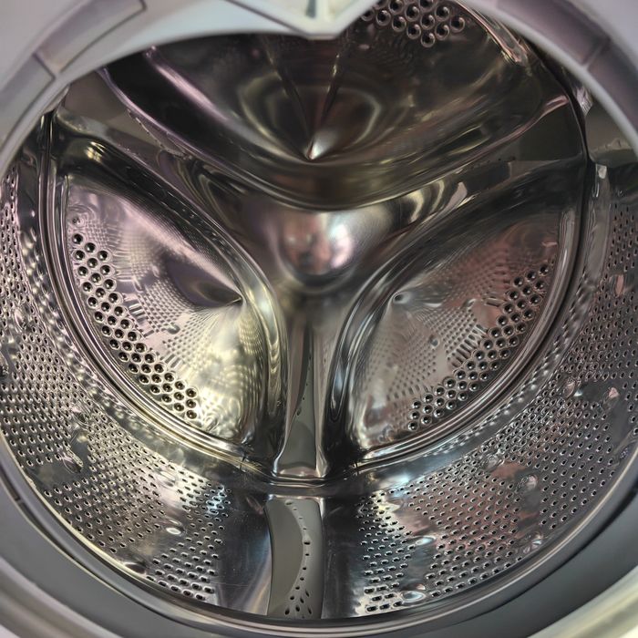 Стиральная машина Candy