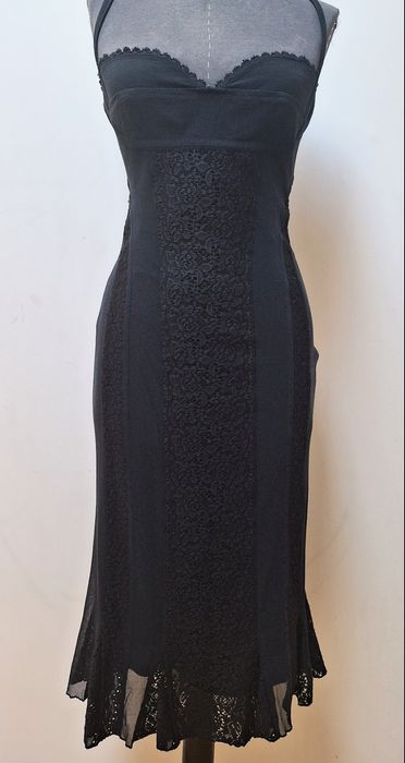 Karen Millen оригинална рокля