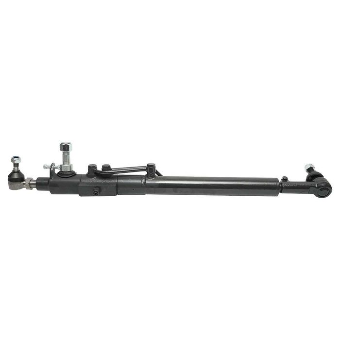 Cilindru servodirectie u445