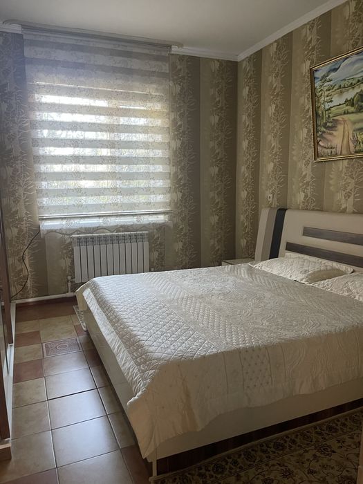 Продается дом, коттедж