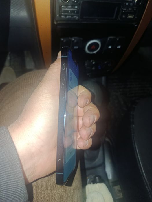 iPhone 12 pro 128  battery 80%  холати алло обмена  Xiaomi 11 ultra ga