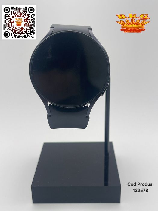 Samsung Watch 6 Amanet BKG