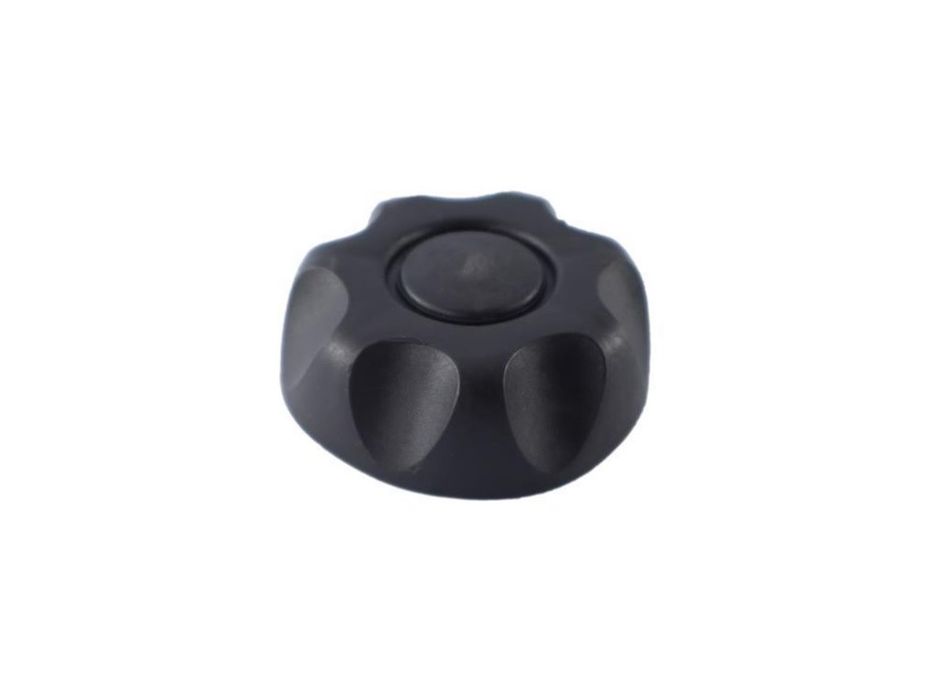 Дръжка за седалка Dacia / Renault