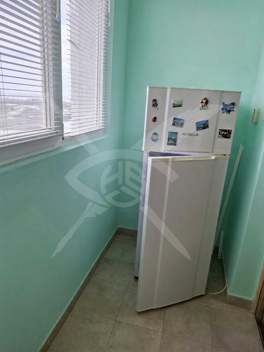 Тристаен апартамент в Меден Рудник! 104300