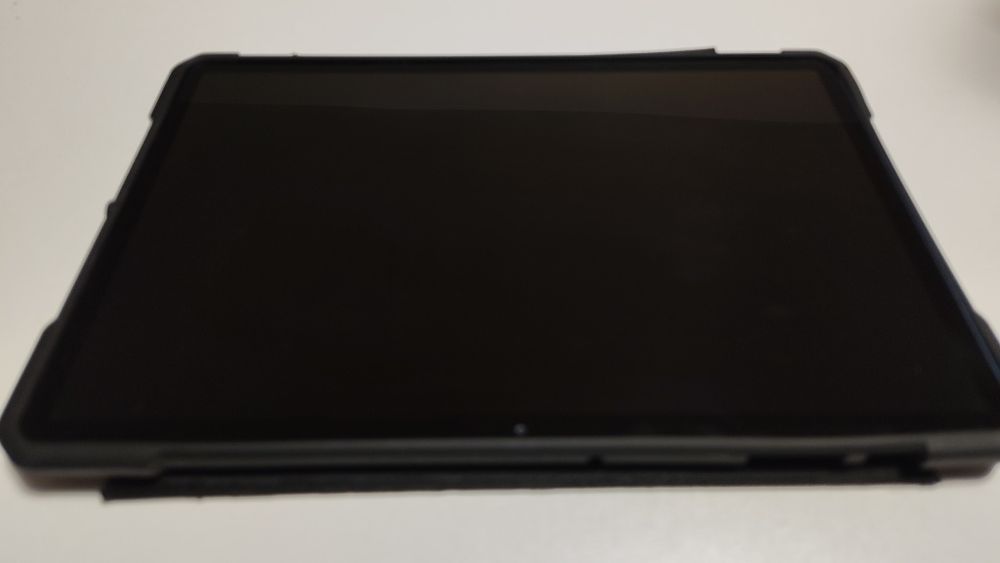 Samsung Galaxy Tab S7 Plus 12.4” AMOLED 120Hz, 6GB RAM, 128GB