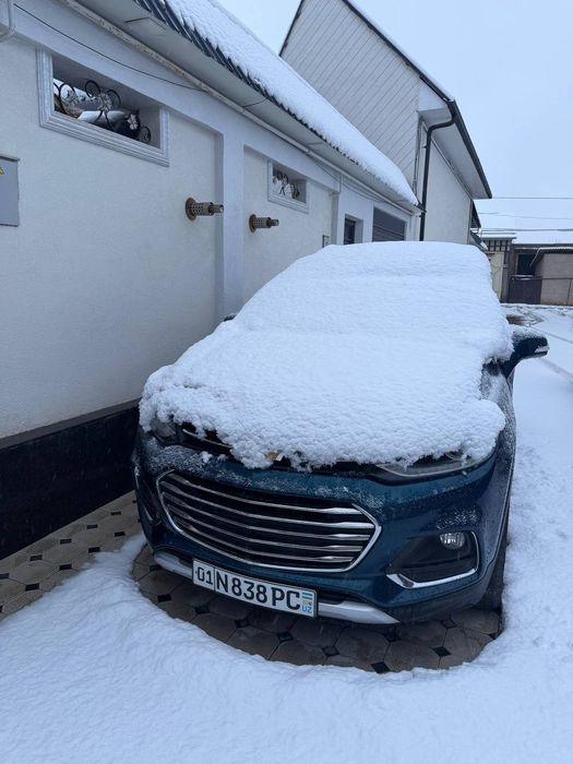 Tracker 2019 3pazitsa primer full