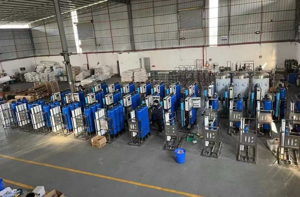 Suv filtr / Osmos / Фильтр для воды / Обратный осмос