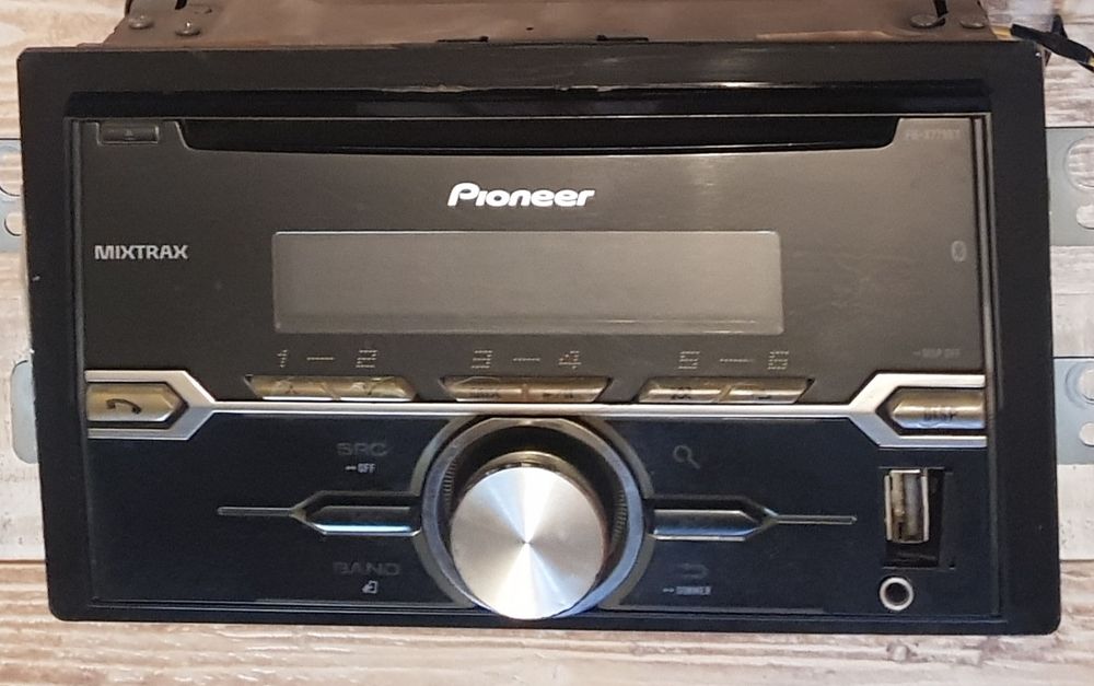 Продаётся облицовка