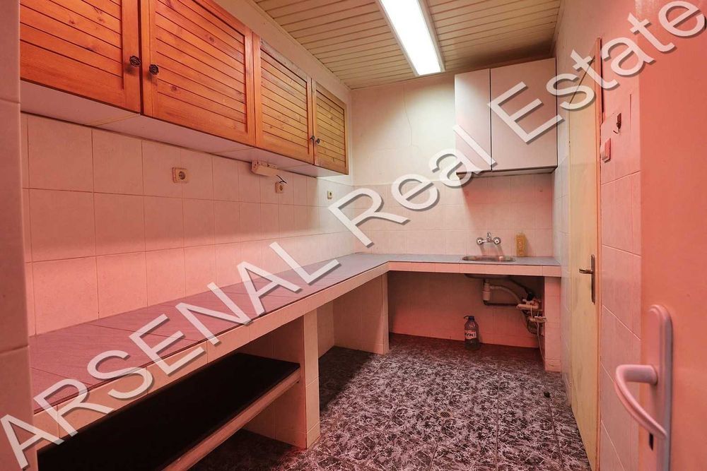 Дава се под наем Магазин в София, Белите брези - 77 кв.м за 398.82 € - Снимка #4