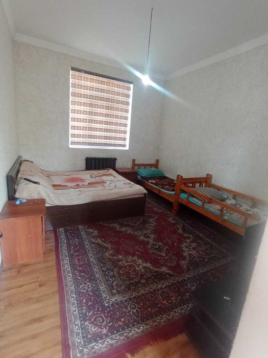 4 сотих 4 хона ховли сотилади...СРОЧНОО...