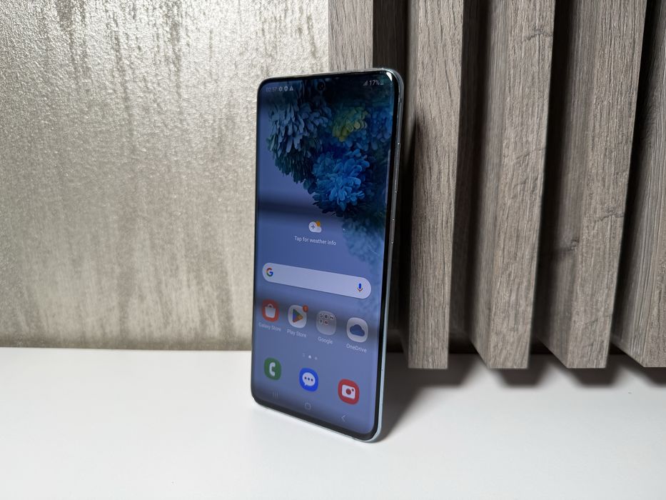 Samsung S20 128GB Garantie 2 ani Universul Telefoanelor