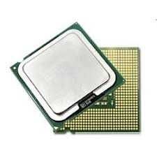 Мониторы,платы,клавиатуры,мышь,модемы,флешки,экраны,матрицы,CPU,DDR,MB