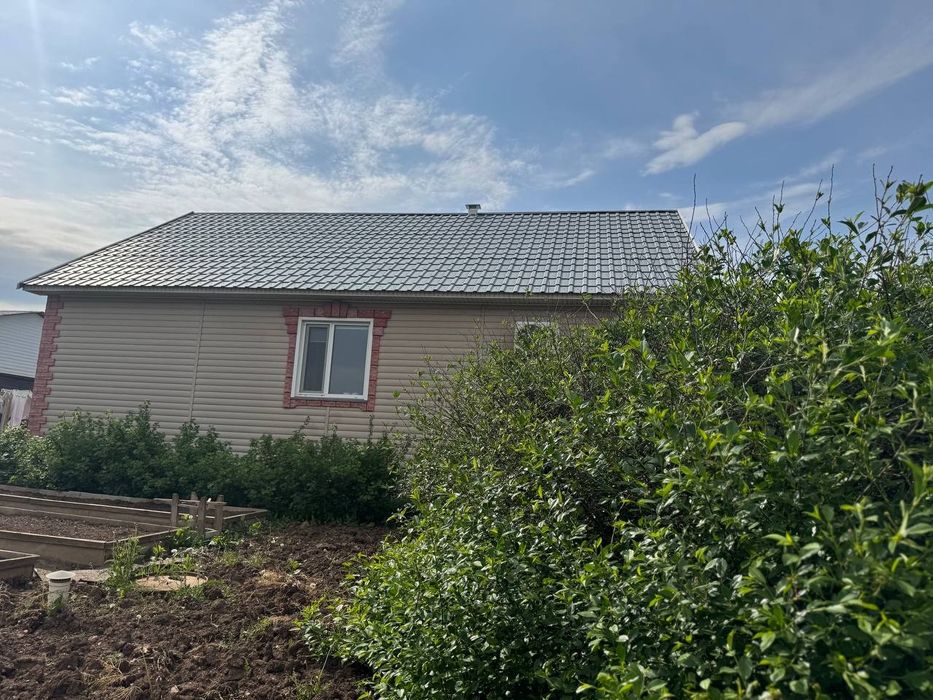 Продам дом  142кв