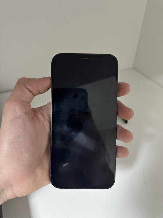iphone 12 айфон 12