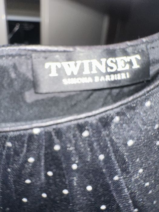 Рокля TWINSET оригинална