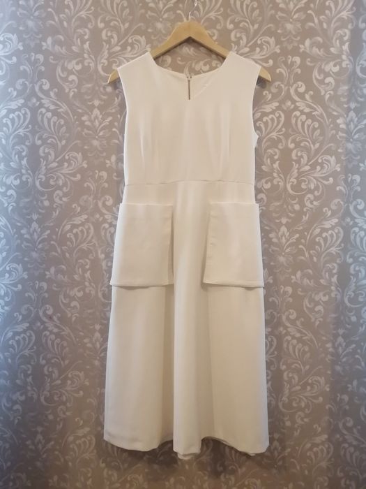 Всё по 5000 тенге