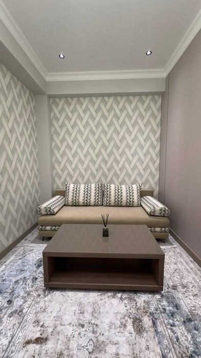 Срочно! 2/4/9 ЖК "Shinam”  Казы махалляя