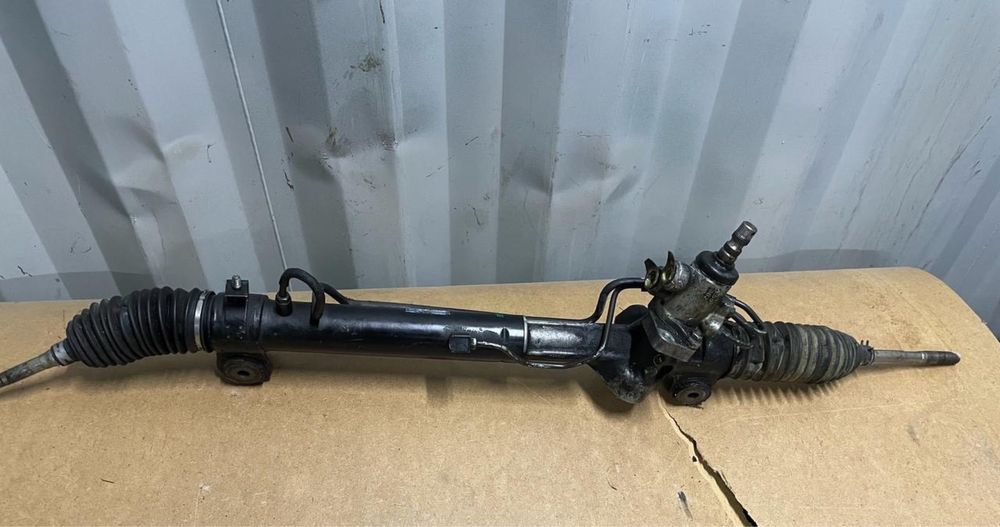 Рулевые рейки Lexus RX 330 Toyota Highlander