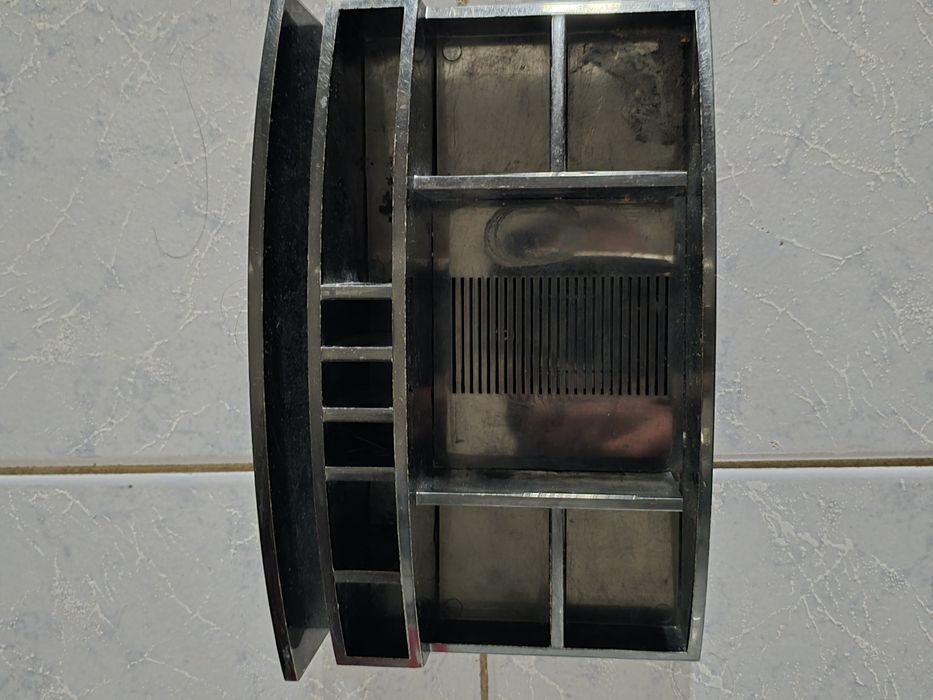 органайзер  канцелярский