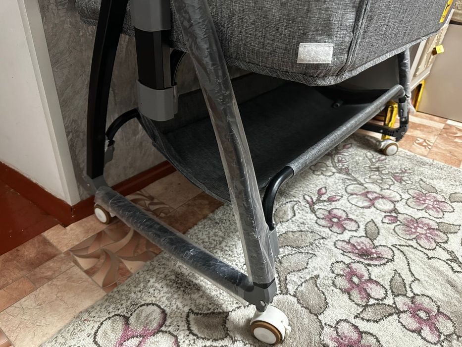 Көп ұсталмаған ноябырда алынған