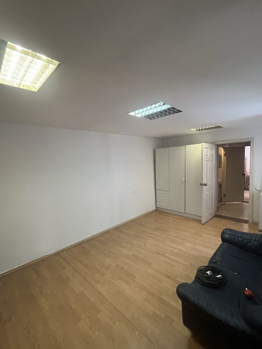 Сдаю часть дома.