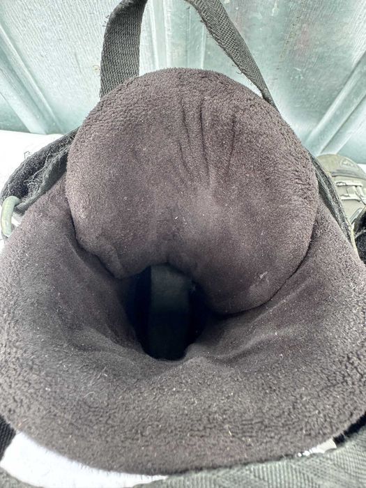 Clapari ski schi Rossignol Hi-Speed Pro W marime Eur:43.5 Mondo:28.5